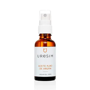 Uresim Arganolja 30ml