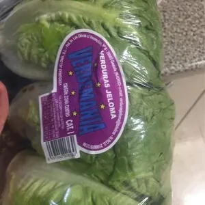 Lechuga