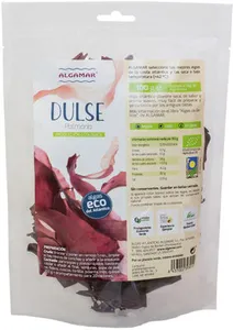 Dulse Palmaria