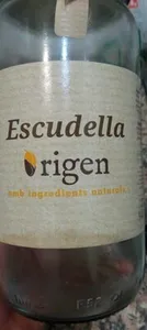 Escudella Origen