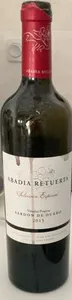 Abadia Retuerta