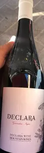 Declara