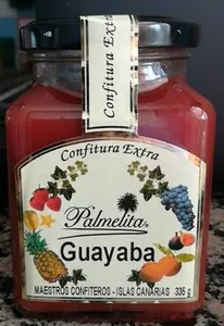 Guayaba