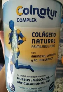 Colnatur Complex Neutro