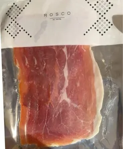 Rosco