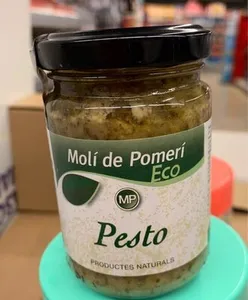Pesto