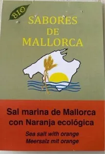 Sabores de Mallorca