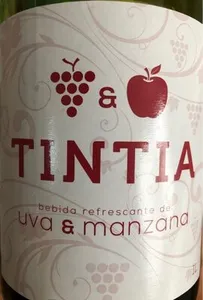 Tintia