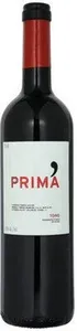 Prima