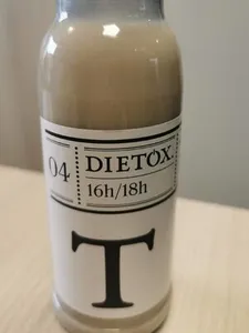Dietox 04