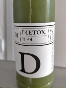 Dietox 7_9
