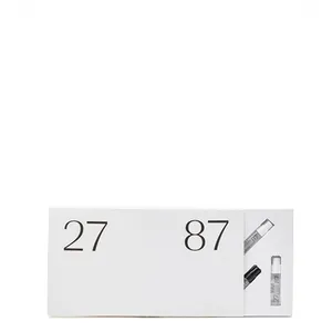 27 87 Alla tillsammans nu Discovery Set