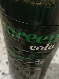 Refresco