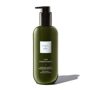 Eight & bob Kroppsmjölk 300 ml