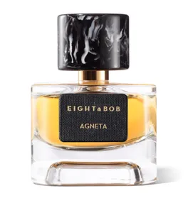 Eight & Bob Agneta Parfymextrakt 50 ml