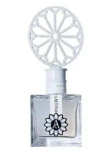 Angela Ciampagna De Vita Laetitia Collection Parfymextrakt 100 ml