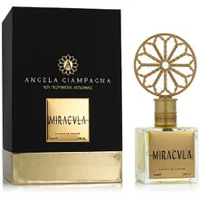 Angela ciampagna Miracula parfymextrakt 100 ml