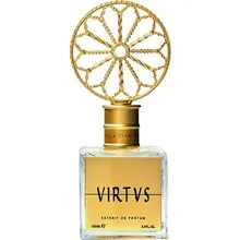 Angela ciampagna Virtus Parfym Extrakt - 100ml