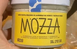 Mozza