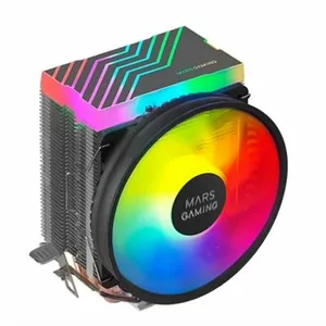 CPU-fläkt Mars Gaming MCPU33