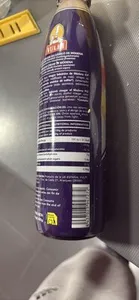 Vulpi crema vinagre modena