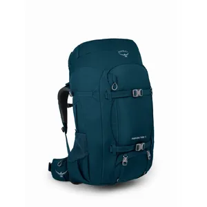 Osprey Fairview Trek 70L vandrings och reseryggsäck (dam)