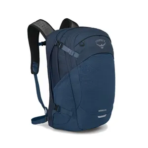 Osprey Nebula 32 L vardagsryggsäck (unisex) - Atlas Blue Heather