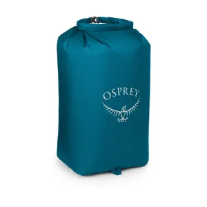 Osprey Ultralight DrySack 35L packpåse - Waterfront Blue