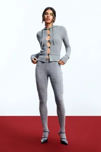 Egonlab cashmere sweater