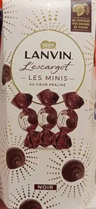 Lanvin