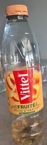 Vittel fruité