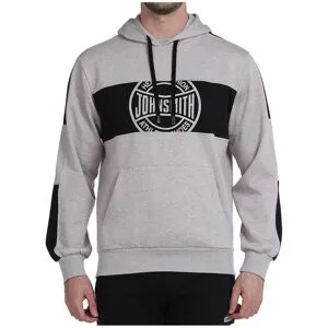 John Smith Dieper Tröja Med Huva  M Man