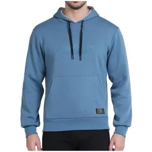 John Smith Doce Tröja Med Huva  L Man