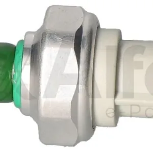 Tryckgivare till AC Alfa e-Parts AF02102