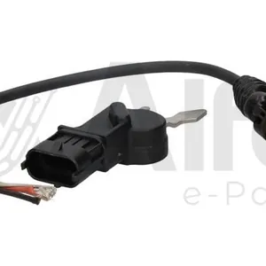 Sensor, tändningsimpuls Alfa e-Parts AF03737