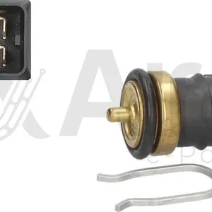 Sensor, topplockstemperaturr Alfa e-Parts AF02737