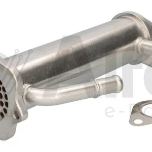 EGR kylare Alfa e-Parts AF08483