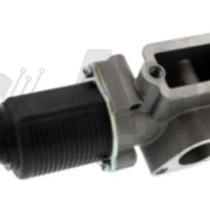 EGR-ventil Alfa e-Parts AF08488