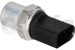 Tryckgivare till AC Alfa e-Parts AF02122