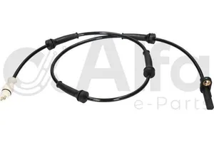 ABS-givare Alfa e-Parts AF04957