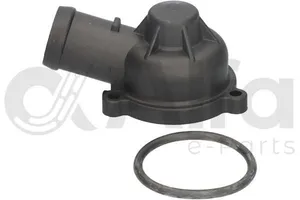 Kylmedelsfläns Alfa e-Parts AF12125