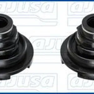 Packningssats, insprutningsmunstycke AJUSA 77073900