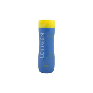 Duschgel Interpharma Logiten 300ml