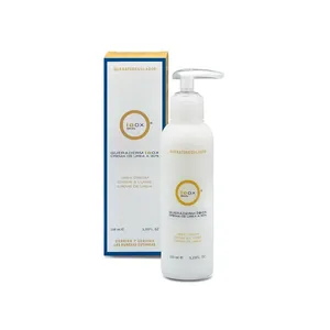 Ioox™ Queraderm 150 ml