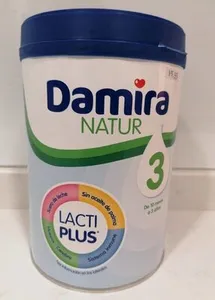 Damira Natur