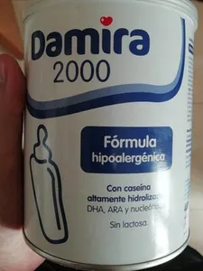 Damira 2000