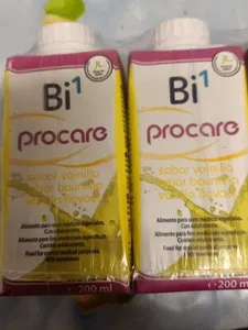 Procare