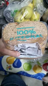 1111 PALOMITAS PIPOCAS