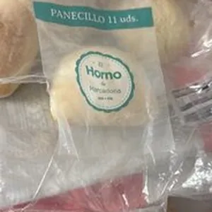 Panecillo