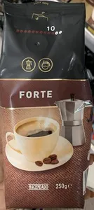 Forte